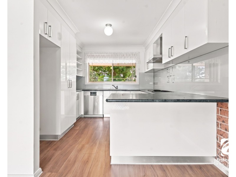 24 Throsby Drive, Narellan Vale NSW 2567