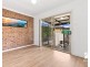 24 Throsby Drive, Narellan Vale NSW 2567
