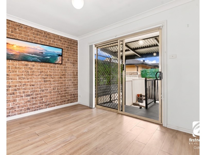 24 Throsby Drive, Narellan Vale NSW 2567