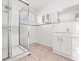 24 Throsby Drive, Narellan Vale NSW 2567