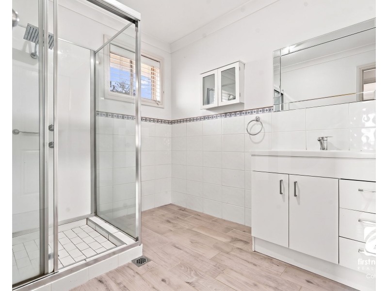 24 Throsby Drive, Narellan Vale NSW 2567