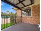 24 Throsby Drive, Narellan Vale NSW 2567