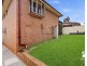 24 Throsby Drive, Narellan Vale NSW 2567