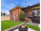 24 Throsby Drive, Narellan Vale NSW 2567