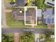 24 Throsby Drive, Narellan Vale NSW 2567