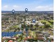 24 Throsby Drive, Narellan Vale NSW 2567