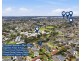 24 Throsby Drive, Narellan Vale NSW 2567