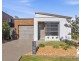 4 Burton Road, Gregory Hills NSW 2557