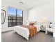 4 Burton Road, Gregory Hills NSW 2557
