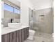 4 Burton Road, Gregory Hills NSW 2557
