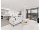 4 Burton Road, Gregory Hills NSW 2557