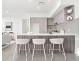 4 Burton Road, Gregory Hills NSW 2557
