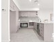 4 Burton Road, Gregory Hills NSW 2557