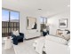 4 Burton Road, Gregory Hills NSW 2557
