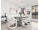 4 Burton Road, Gregory Hills NSW 2557