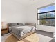 4 Burton Road, Gregory Hills NSW 2557