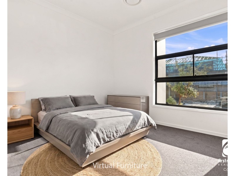 4 Burton Road, Gregory Hills NSW 2557