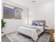 4 Burton Road, Gregory Hills NSW 2557