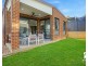 4 Burton Road, Gregory Hills NSW 2557