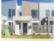 53 Dransfield Drive, Oran Park NSW 2570