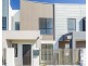 53 Dransfield Drive, Oran Park NSW 2570