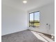 53 Dransfield Drive, Oran Park NSW 2570