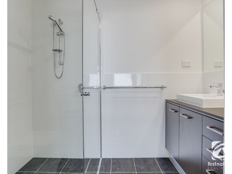 53 Dransfield Drive, Oran Park NSW 2570
