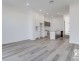 53 Dransfield Drive, Oran Park NSW 2570