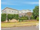 299 Mount Annan Drive, Mount Annan NSW 2567