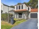 7 Reserve Circuit, Currans Hill NSW 2567