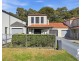 7 Reserve Circuit, Currans Hill NSW 2567
