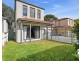 7 Reserve Circuit, Currans Hill NSW 2567