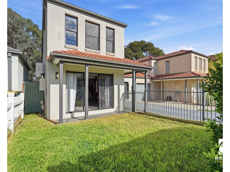 7 Reserve Circuit, Currans Hill NSW 2567