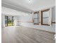 7 Reserve Circuit, Currans Hill NSW 2567
