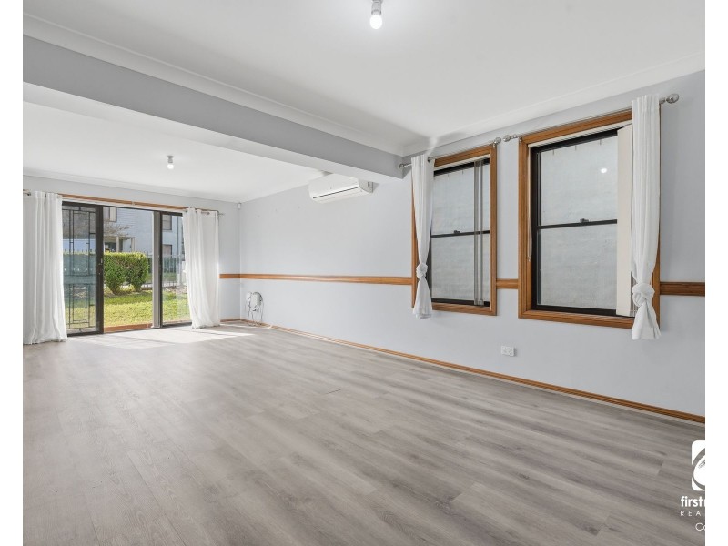 7 Reserve Circuit, Currans Hill NSW 2567