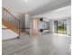 7 Reserve Circuit, Currans Hill NSW 2567