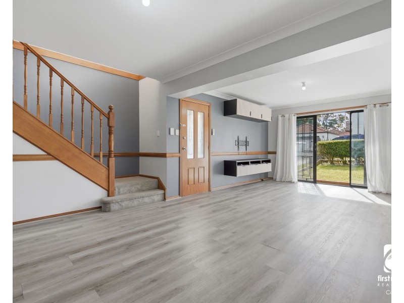 7 Reserve Circuit, Currans Hill NSW 2567