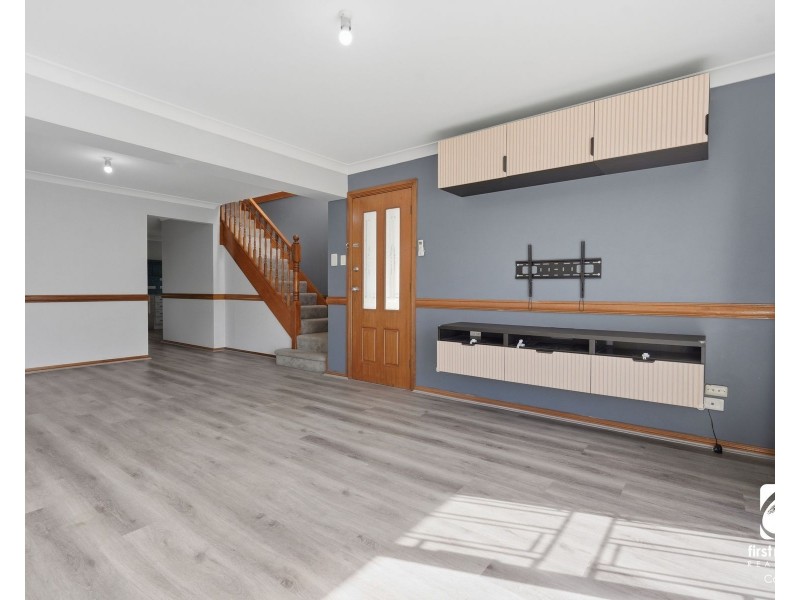 7 Reserve Circuit, Currans Hill NSW 2567