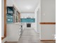 7 Reserve Circuit, Currans Hill NSW 2567