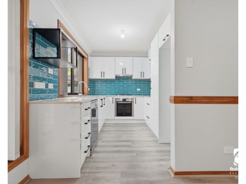 7 Reserve Circuit, Currans Hill NSW 2567
