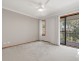 7 Reserve Circuit, Currans Hill NSW 2567