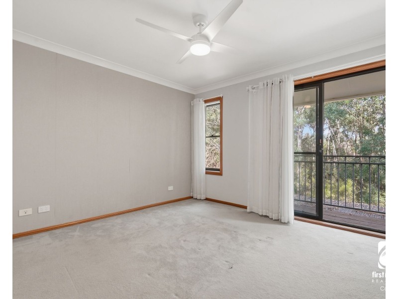 7 Reserve Circuit, Currans Hill NSW 2567