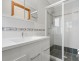 7 Reserve Circuit, Currans Hill NSW 2567
