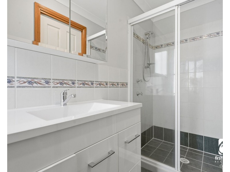 7 Reserve Circuit, Currans Hill NSW 2567