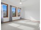 7 Reserve Circuit, Currans Hill NSW 2567