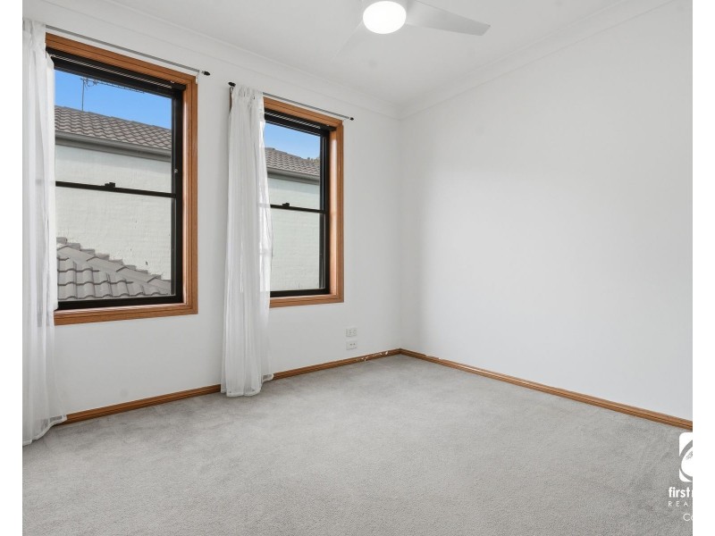7 Reserve Circuit, Currans Hill NSW 2567