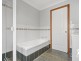 7 Reserve Circuit, Currans Hill NSW 2567