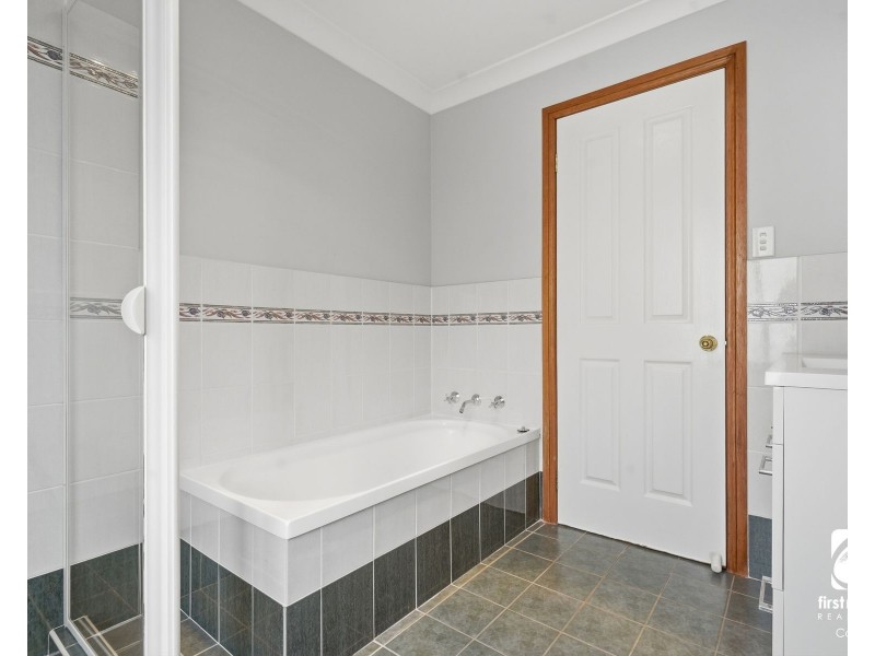 7 Reserve Circuit, Currans Hill NSW 2567
