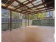 7 Reserve Circuit, Currans Hill NSW 2567