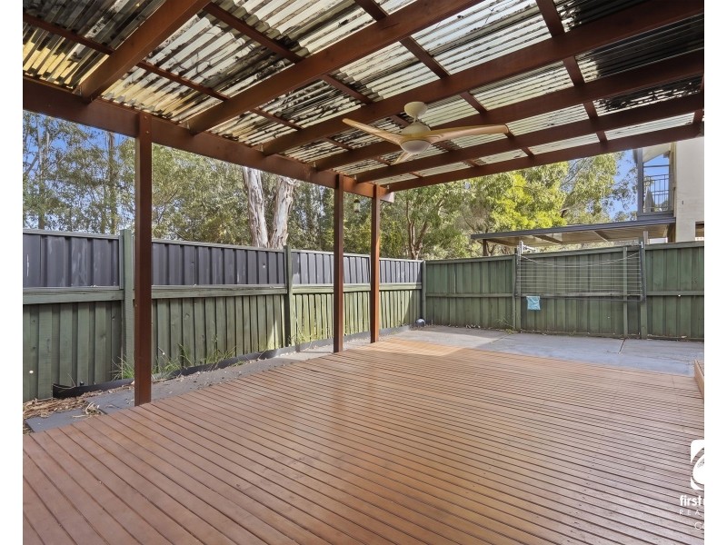 7 Reserve Circuit, Currans Hill NSW 2567